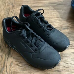 Skechers Slip Resistant